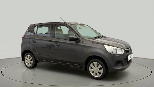 https://images10.gaadi.com/usedcar_image/4640881/original/c0a7f03121c3818c452416a5a2877f1b.jpg?imwidth=6400
