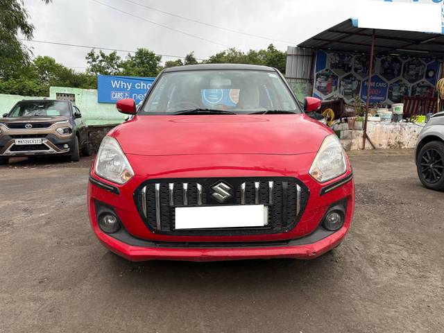 https://images10.gaadi.com/usedcar_image/4640882/original/processed_14eb9ef4-9388-4453-a768-33c83462a57c.jpg?imwidth=6400
