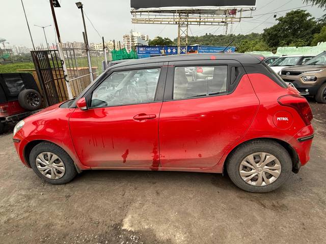 https://images10.gaadi.com/usedcar_image/4640882/original/processed_513e8e64-9f60-416f-93ec-759ab301957a.jpg?imwidth=6402