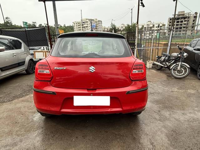 https://images10.gaadi.com/usedcar_image/4640882/original/processed_a02df100-70ee-48a1-a954-1a270d2f1a7b.jpg?imwidth=6401