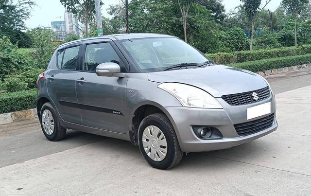 https://images10.gaadi.com/usedcar_image/4640886/original/processed_df59579a1b6088cf0a68606488006b68.jpg?imwidth=6400
