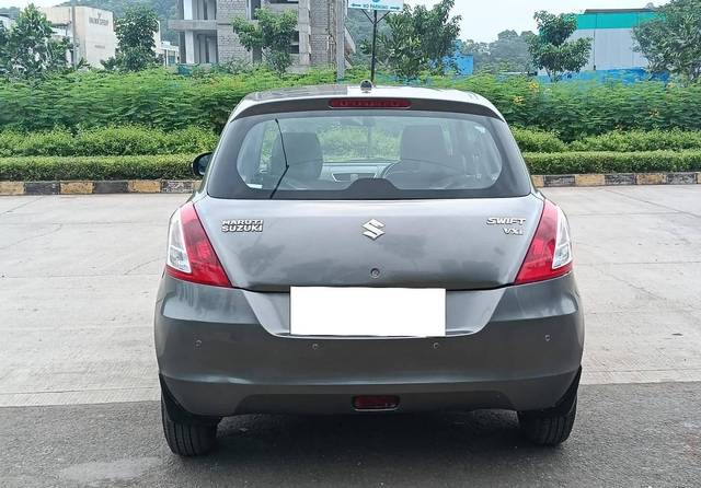 https://images10.gaadi.com/usedcar_image/4640886/original/processed_eb97548d1a9aa00a515274d8c80eacf2.jpg?imwidth=6402