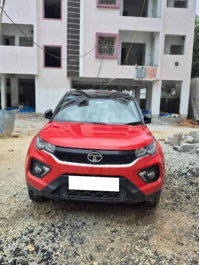 https://images10.gaadi.com/usedcar_image/4640889/original/processed_ba7862da-02e6-423a-8509-c792382318d3.jpg?imwidth=6400