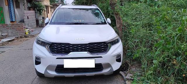 https://images10.gaadi.com/usedcar_image/4640891/original/processed_90b52480-08b2-4d42-a75d-8c0b32c0b2df.jpg?imwidth=6400