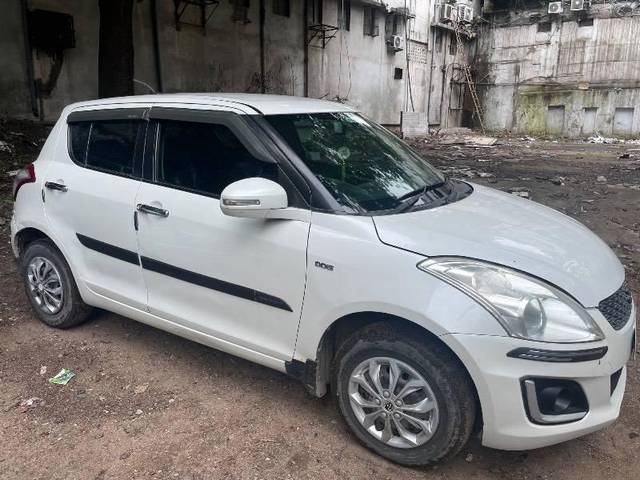 https://images10.gaadi.com/usedcar_image/4640895/original/processed_3dbaca62-eb68-474a-b5e0-1d59a745e8d5.jpeg?imwidth=6400