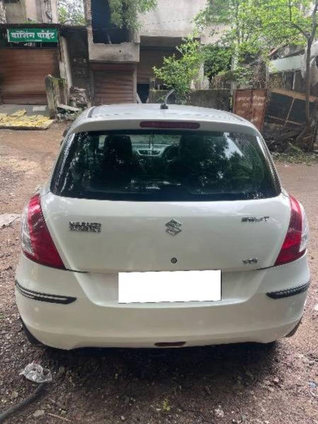 https://images10.gaadi.com/usedcar_image/4640895/original/processed_5af85838-c278-489a-b992-07ab1daa8181.jpeg?imwidth=6401