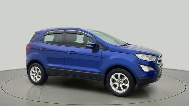 https://images10.gaadi.com/usedcar_image/4640896/original/1fcf72c93c6c2e1304d4b4ae4c3191bf.jpg?imwidth=6400