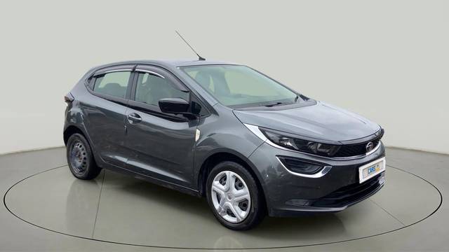 https://images10.gaadi.com/usedcar_image/4640897/original/43775bf55d1fa388197def625419481f.jpg?imwidth=6400