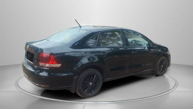 https://images10.gaadi.com/usedcar_image/4640898/original/031d5174ee7dbf871426bf1ab0296e95.png?imwidth=6401