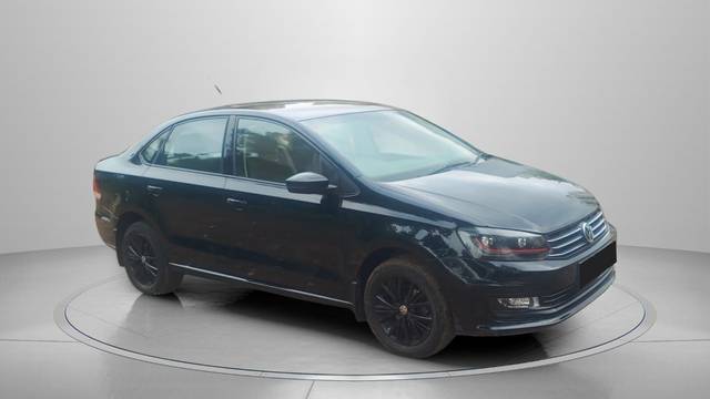 https://images10.gaadi.com/usedcar_image/4640898/original/dd0c5c828091b64a30d79b49e1141f37.jpeg?imwidth=6400