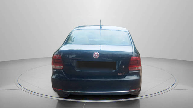https://images10.gaadi.com/usedcar_image/4640898/original/processed_e008326e74ee87d6ad62d0c9efa67b88.png?imwidth=6402