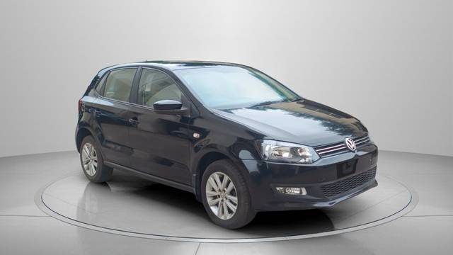 https://images10.gaadi.com/usedcar_image/4640901/original/cde39f08d54a7bb3e1be8c1b09570860.jpeg?imwidth=6400