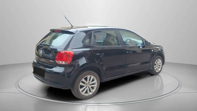 https://images10.gaadi.com/usedcar_image/4640901/original/processed_0a964a3b7e2ec55a4595864401d8c10d.png?imwidth=6401