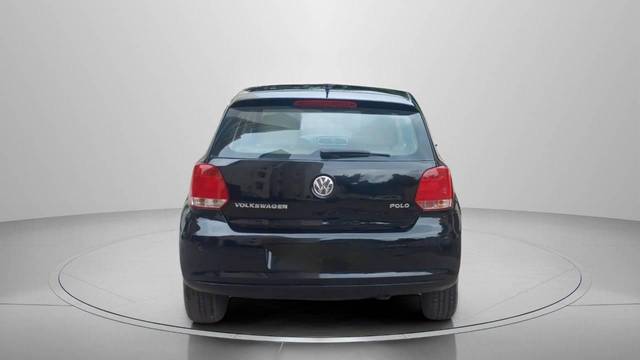https://images10.gaadi.com/usedcar_image/4640901/original/processed_da68ad20bf24619b9bd88fa631beb2ba.jpeg?imwidth=6402