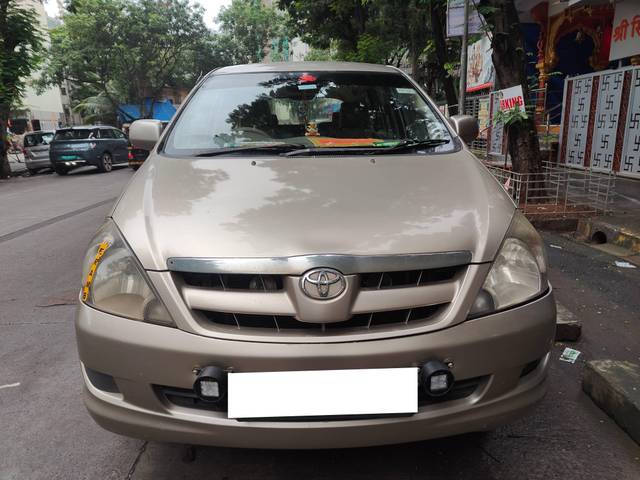 https://images10.gaadi.com/usedcar_image/4640904/original/processed_05907beb7d297519219b908443b38eaf.jpg?imwidth=6402