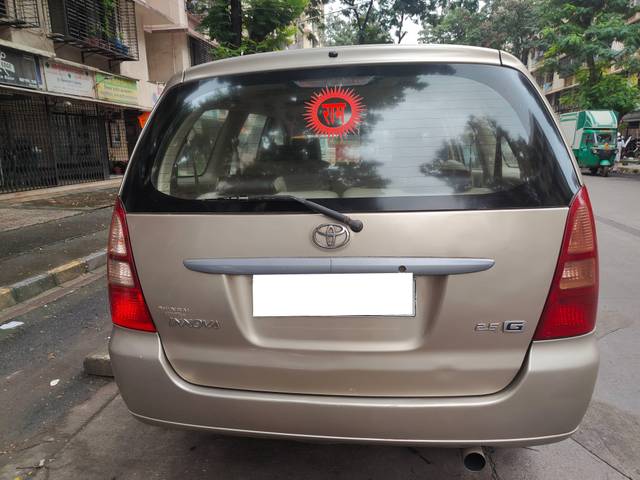 https://images10.gaadi.com/usedcar_image/4640904/original/processed_a963034c2b92a7dc6e7f3ce79d9726c1.jpg?imwidth=6401