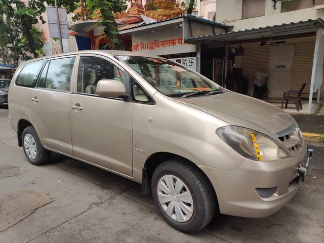 https://images10.gaadi.com/usedcar_image/4640904/original/processed_ed997dbd67142d268291f53914dcb70b.jpg?imwidth=6400