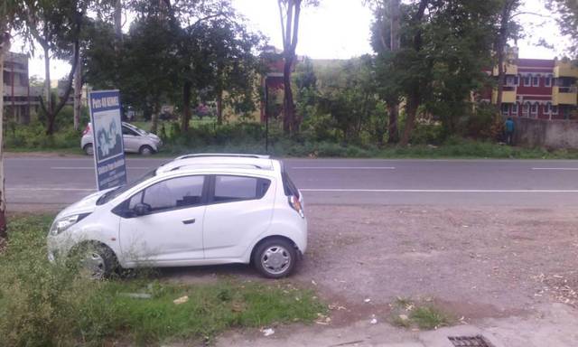 https://images10.gaadi.com/usedcar_image/4640906/original/processed_88a5b6c7-a7da-4668-8fc8-a329f503fc44.jpg?imwidth=6400