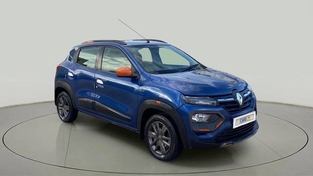 https://images10.gaadi.com/usedcar_image/4640907/original/8f5231eaccc1c6f3b8170baa5f913867.jpg?imwidth=6400