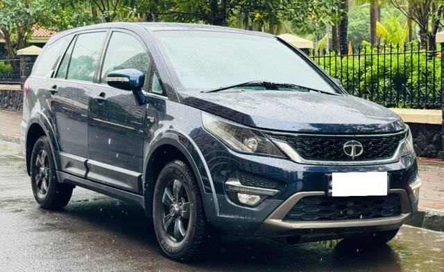 https://images10.gaadi.com/usedcar_image/4640908/original/processed_698f1a3031c234cb94ea71892a321313.jpg?imwidth=6400