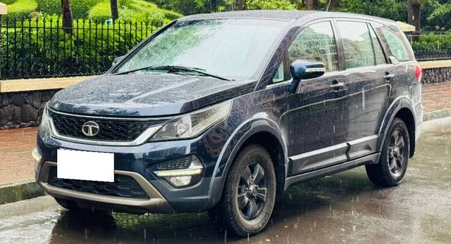 https://images10.gaadi.com/usedcar_image/4640908/original/processed_8cb0cf1158a66cc5b9901b4b7c907eb6.jpg?imwidth=6402
