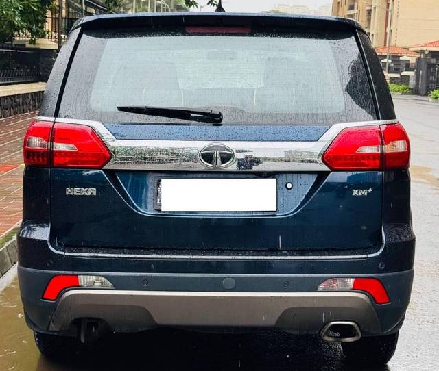 https://images10.gaadi.com/usedcar_image/4640908/original/processed_c15feb47d3a1b599886b69196b01a436.jpg?imwidth=6401