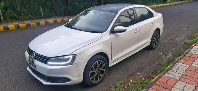 https://images10.gaadi.com/usedcar_image/4640909/original/processed_ba21c373-cca1-42d3-b815-cf45a423ab30.jpg?imwidth=6400