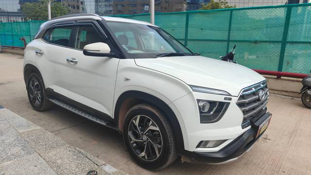 https://images10.gaadi.com/usedcar_image/4640913/original/processed_934d80934df25af6851d71385fedeb7b.jpg?imwidth=6400