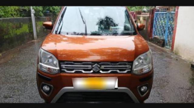 https://images10.gaadi.com/usedcar_image/4640921/original/processed_90335d88-bf27-4141-86d0-814c9a0ffc6e.jpg?imwidth=6401