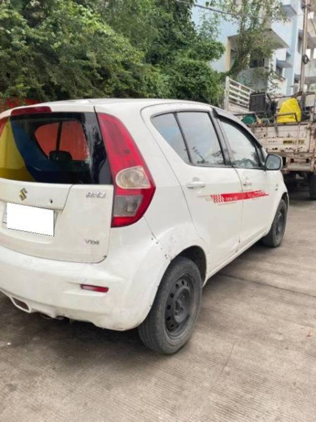 https://images10.gaadi.com/usedcar_image/4640924/original/processed_84c28619-665f-4fc2-a1bf-a3f7f5c2e31e.jpg?imwidth=6401