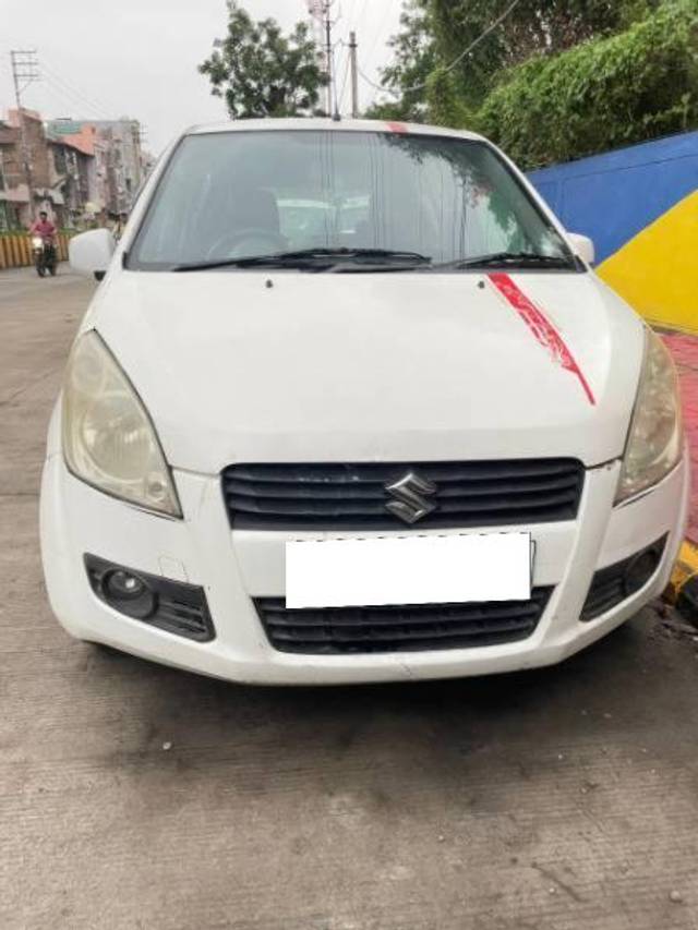 https://images10.gaadi.com/usedcar_image/4640924/original/processed_8df191f0-8c6c-412f-b049-51e8de7a6aca.jpg?imwidth=6400