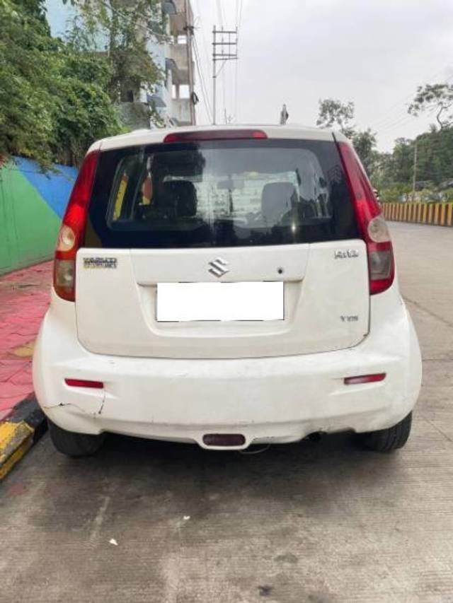https://images10.gaadi.com/usedcar_image/4640924/original/processed_fdbfcd35-ee2b-4853-9f2b-50cf3b844b71.jpg?imwidth=6402