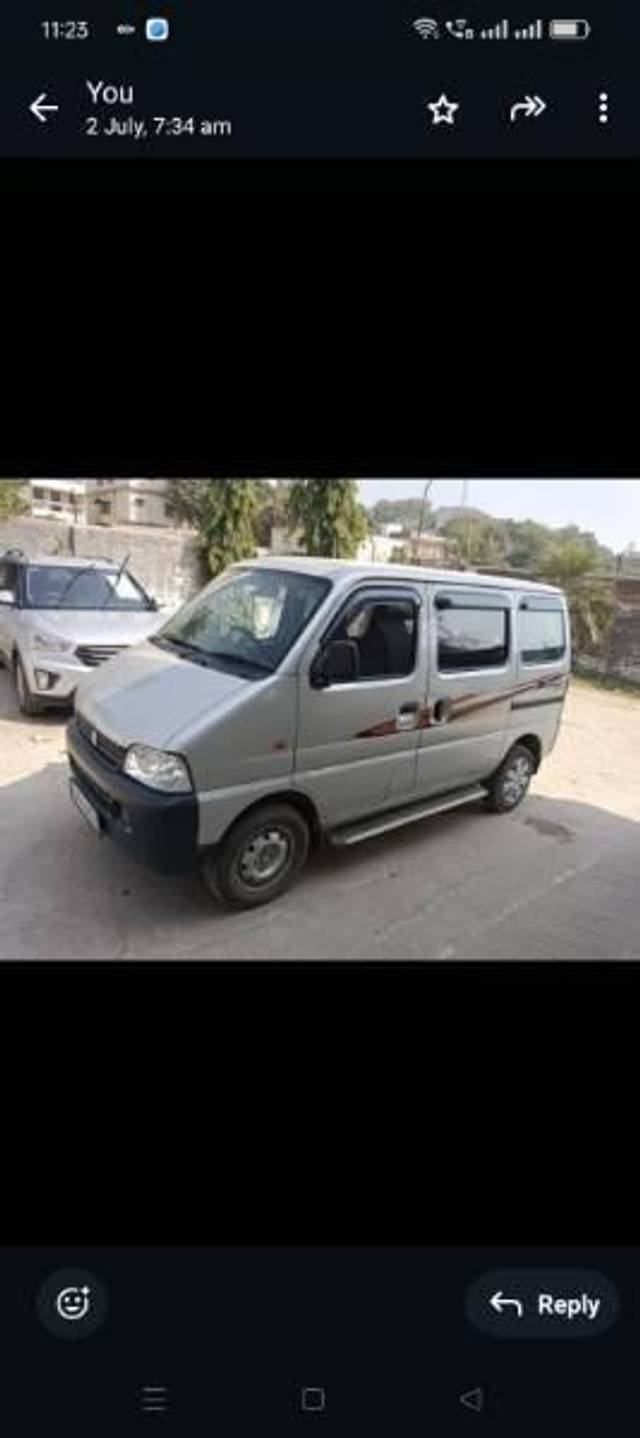 https://images10.gaadi.com/usedcar_image/4640927/original/processed_24a0fb89-de42-4dc0-9839-8645c9ffcd2f.jpg?imwidth=6400