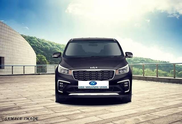 https://images10.gaadi.com/usedcar_image/4640960/original/processed_7cdefc66b3f46496287d45fb981cef02.jpeg?imwidth=6400