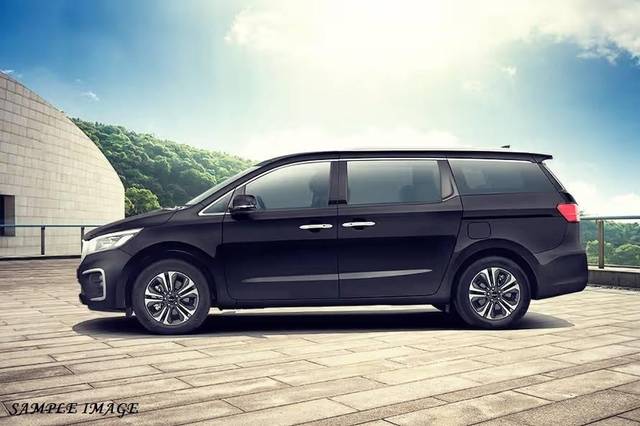 https://images10.gaadi.com/usedcar_image/4640960/original/processed_ab1a42b9ec1d87f96ef4fa59495d1eaf.jpeg?imwidth=6401