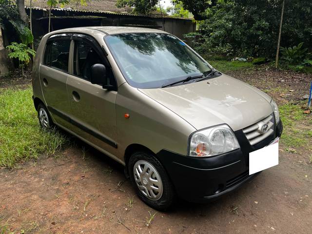 https://images10.gaadi.com/usedcar_image/4640967/original/processed_5b1c6a489478c545ed9099b33e18ac59.jpg?imwidth=6400