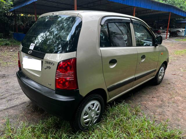 https://images10.gaadi.com/usedcar_image/4640967/original/processed_8058807353795c329425e6bf6ff93db1.jpg?imwidth=6401