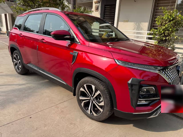 https://images10.gaadi.com/usedcar_image/4640969/original/78bbc4eb-8cef-427a-adc9-d858c86e8650.png?imwidth=6402
