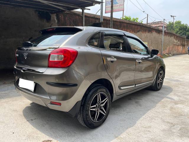 https://images10.gaadi.com/usedcar_image/4640974/original/processed_e0865ebb-21c7-4ef1-89f1-c2a579c858e1.jpg?imwidth=6400