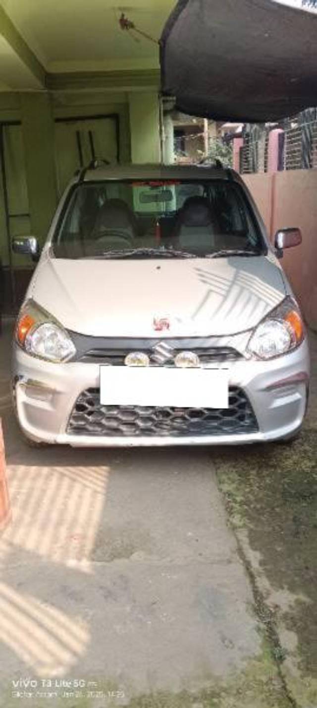 https://images10.gaadi.com/usedcar_image/4640976/original/processed_e2403df1-8146-47cb-8e60-ed037175d8da.jpg?imwidth=6400