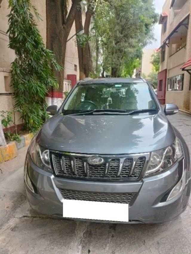 https://images10.gaadi.com/usedcar_image/4640977/original/processed_22869dff-fd10-423a-b46e-51b28d9e5136.jpg?imwidth=6401