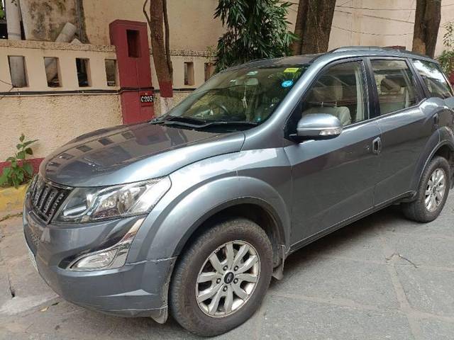 https://images10.gaadi.com/usedcar_image/4640977/original/processed_bbb27bb9-c84f-4830-a66f-42b59668c060.jpg?imwidth=6400