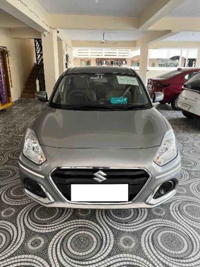 https://images10.gaadi.com/usedcar_image/4640983/original/processed_519bd5e2-fd7b-46db-bea3-e82bbb04c8dc.jpeg?imwidth=6400