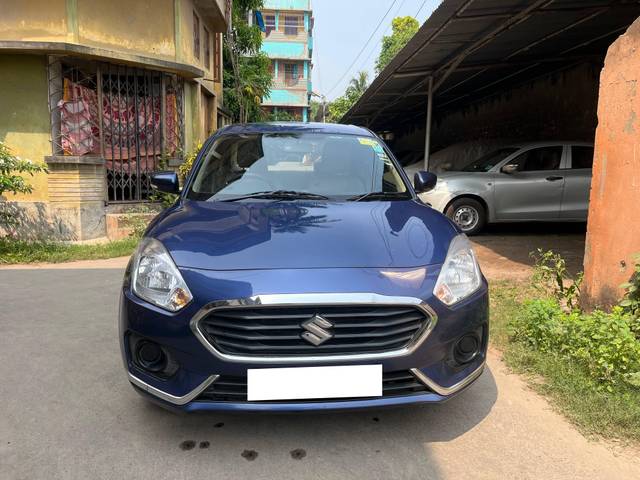 https://images10.gaadi.com/usedcar_image/4640984/original/processed_7a484f94-7a04-47d3-b465-c675671de705.jpg?imwidth=6400