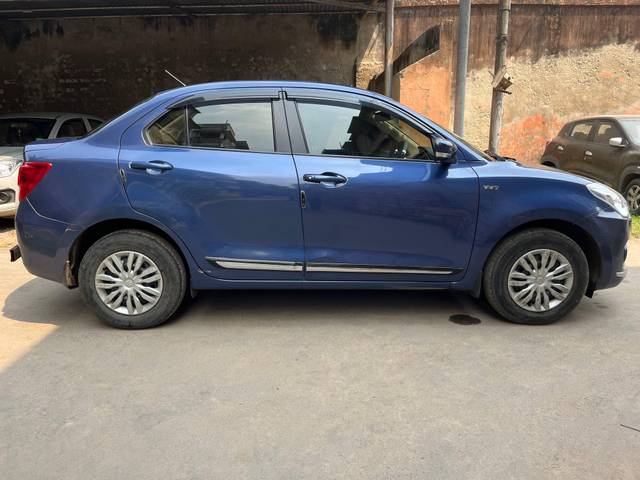 https://images10.gaadi.com/usedcar_image/4640984/original/processed_93e5ced9-bfb2-4e83-b5be-e1dddd8faeb9.jpg?imwidth=6401
