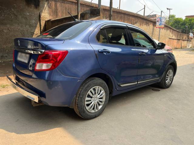 https://images10.gaadi.com/usedcar_image/4640984/original/processed_c04c2f46-383e-4d86-a9c2-f3fb2f9a2f0f.jpg?imwidth=6402