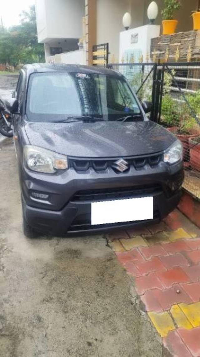 https://images10.gaadi.com/usedcar_image/4640989/original/processed_477a1c09-53cf-4f07-b7f5-d71841b32528.jpg?imwidth=6400