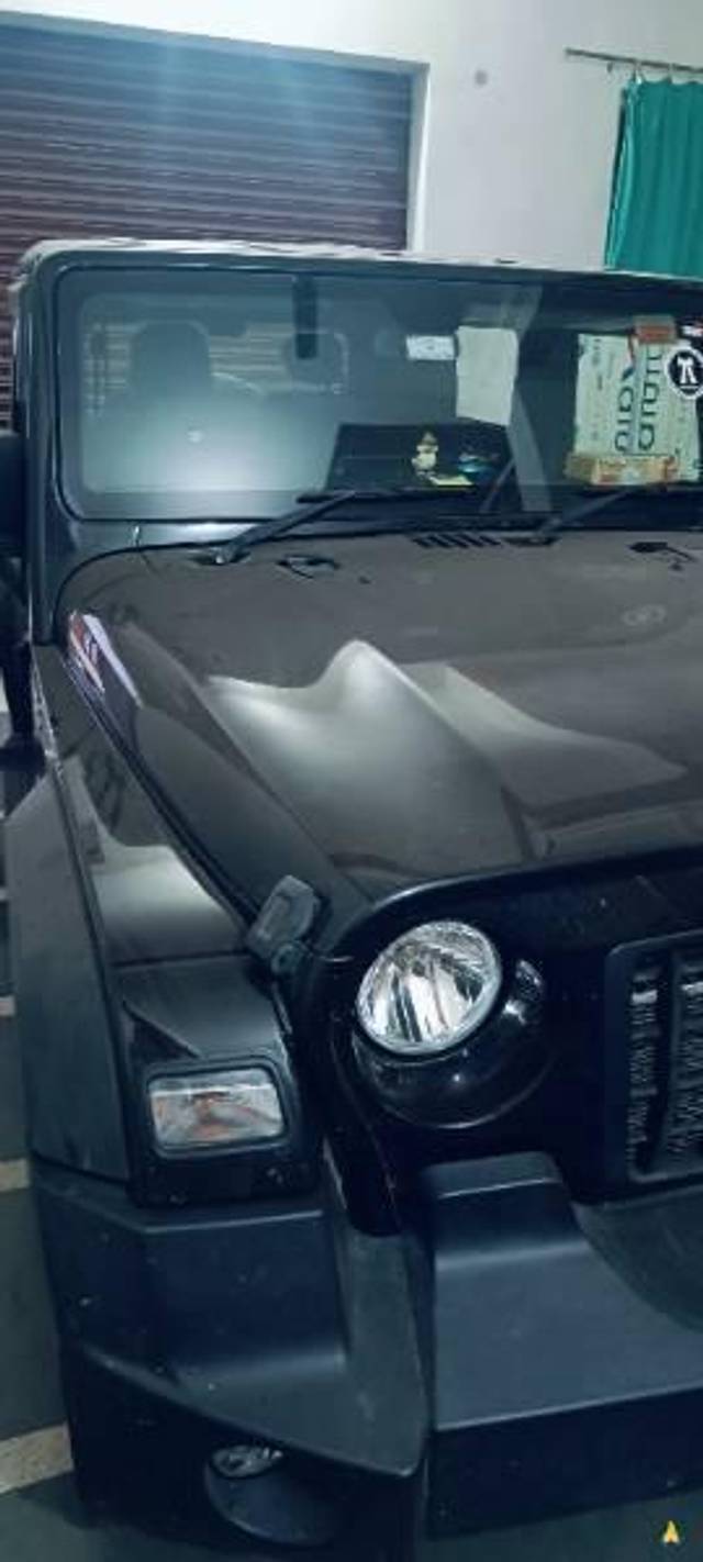 https://images10.gaadi.com/usedcar_image/4640991/original/processed_092b690f-d635-4896-bdec-a8fefeb7528a.jpg?imwidth=6401