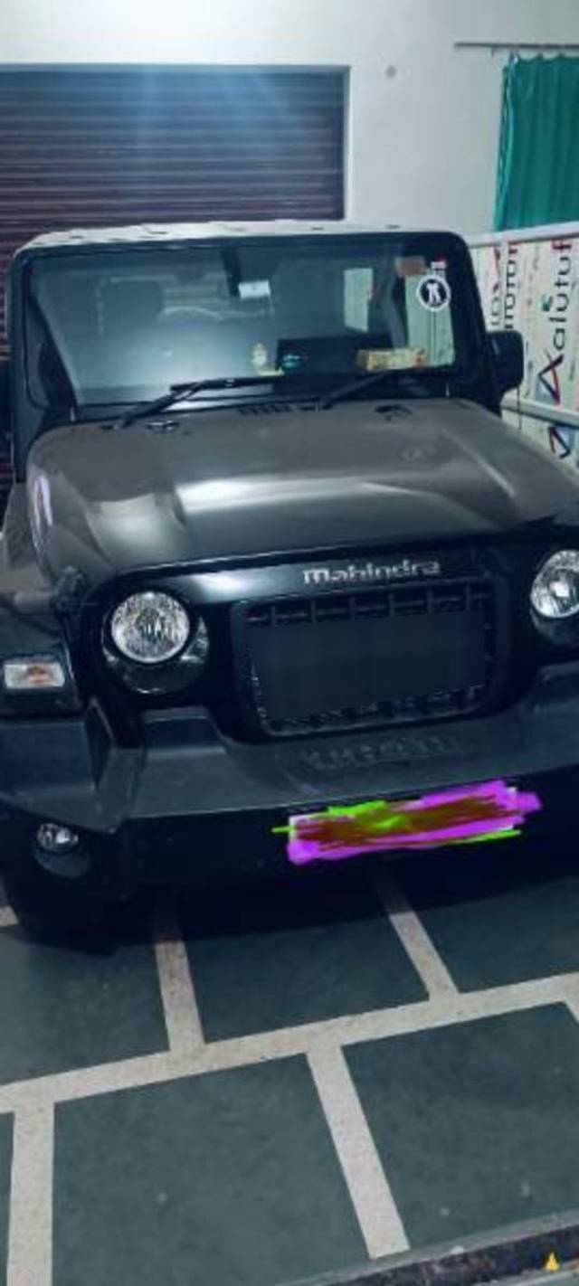 https://images10.gaadi.com/usedcar_image/4640991/original/processed_28a84363-268c-4e8c-9346-2248f9e33266.jpg?imwidth=6400