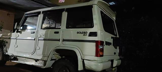 https://images10.gaadi.com/usedcar_image/4640992/original/processed_7fd74b38-60da-4cc0-b2ad-4d4c81256fae.jpg?imwidth=6400